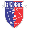 Логотип команды Funorte