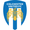 Colchester U18