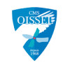 Логотип команды Oissel