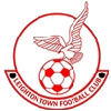 Leighton Town