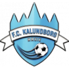 Kalundborg
