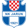 Jarun