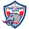 Thap Luang United