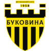 Логотип команды Буковина 2
