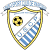 Paredes