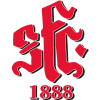 Shaftesbury Town