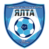 ГФК Ялта