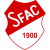 Soproni FAC