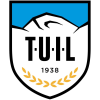 Tromsdalen