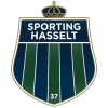 Hasselt