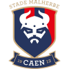 Caen W