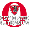 Ратенов