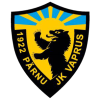 Parnu JK Vaprus