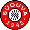 Suduva