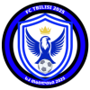 Tbilisi 2025