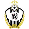 Бенш