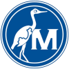 Магуарі