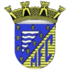 Мортагуа