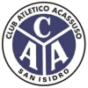 Acassuso