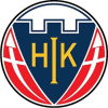 Hobro