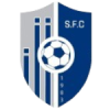 Al Sadd