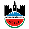 Диярбакырспор