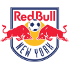 New York Red Bulls