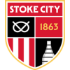 Stoke City U21