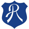 Логотип команды Rollon