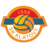 Klatovy W