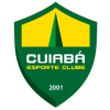 Cuiaba