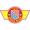 Sroda W