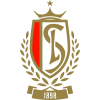 St. Liege II W