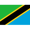 Танзанія U23