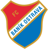 Ostrava W