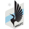 Minnesota United