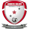 Jwaneng Galaxy