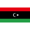 Libya U23