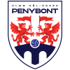 Penybont