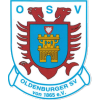 Логотип команды Ольденбургер