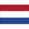 Team Netherlands