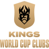 Kings World Cup Clubs