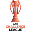 AFC Challenge League