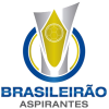 Brasileiro U23