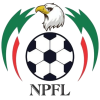 NPFL