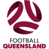 NPL Queensland U23