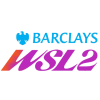 WSL 2