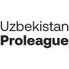 Про-ліга