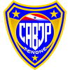 Paraense Women