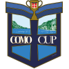 WORLD: Como Cup